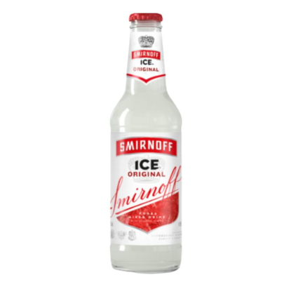 vodka sminoff ice garrfa 275ml