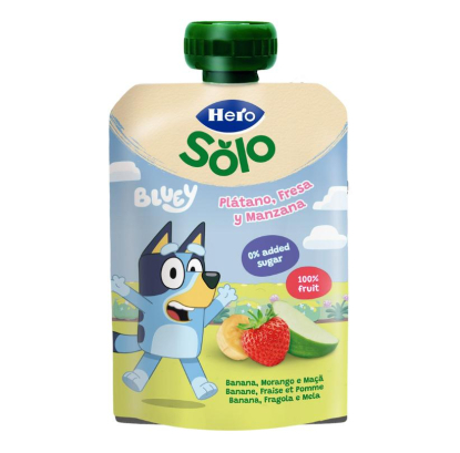 saq.bluey maca/banana/mora.x18