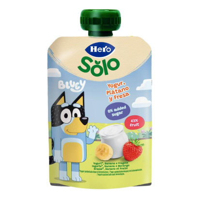 saq.bluey iog/banana/mora.x18