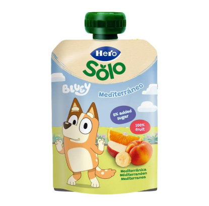 saqueta bluey mediterraneo x18